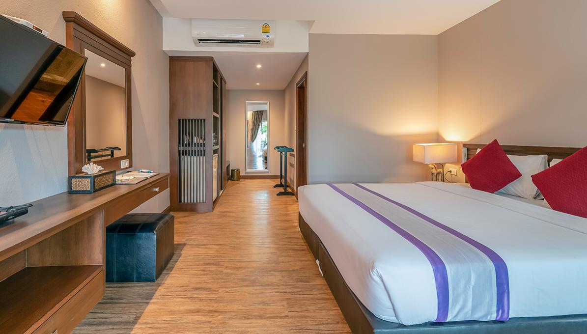 https://cnkhokhaobeachresort.asiawebhosting-10.com/images/accommodation/1/cnk_khokhao_WZB_6756.jpg