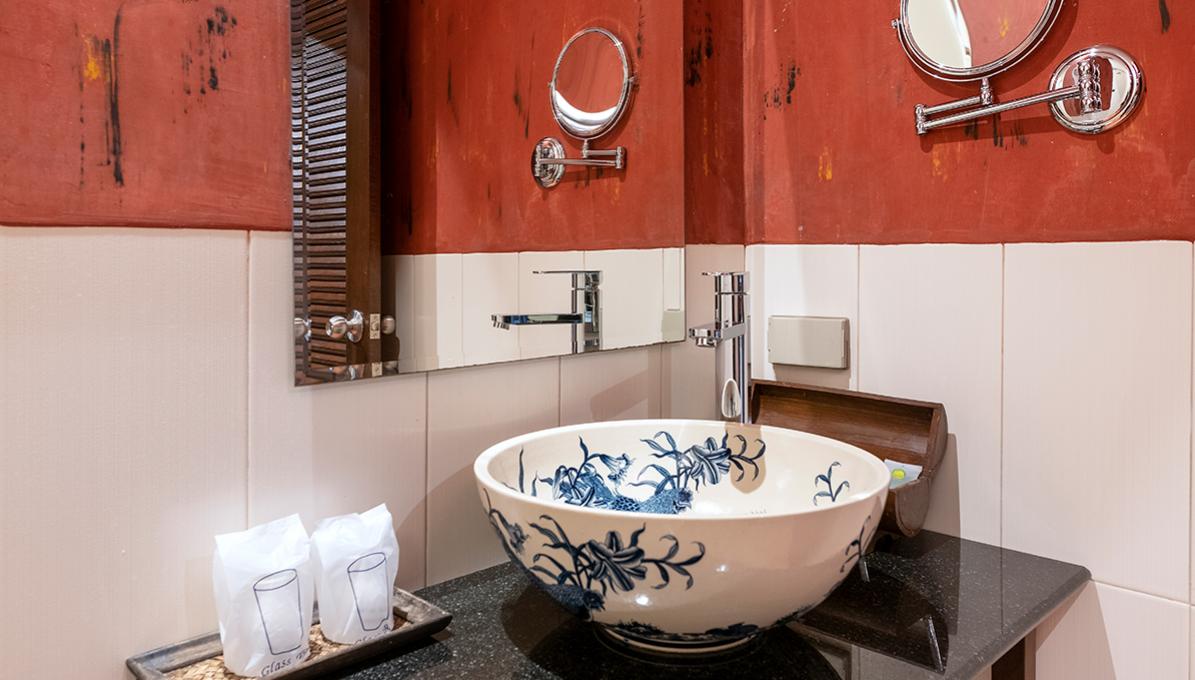https://cnkhokhaobeachresort.asiawebhosting-10.com/images/accommodation/1/cnk_khokhao_WZB_6763.jpg