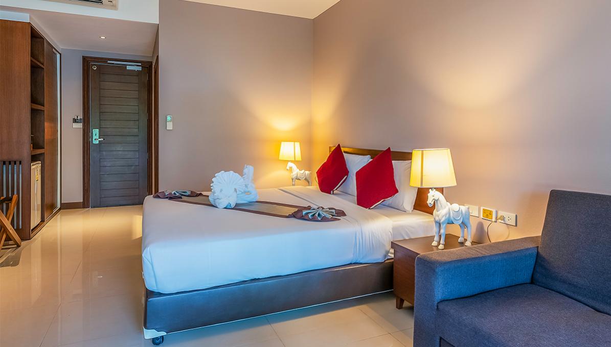 https://cnkhokhaobeachresort.asiawebhosting-10.com/images/accommodation/1/cnk_khokhao_WZB_6784.jpg