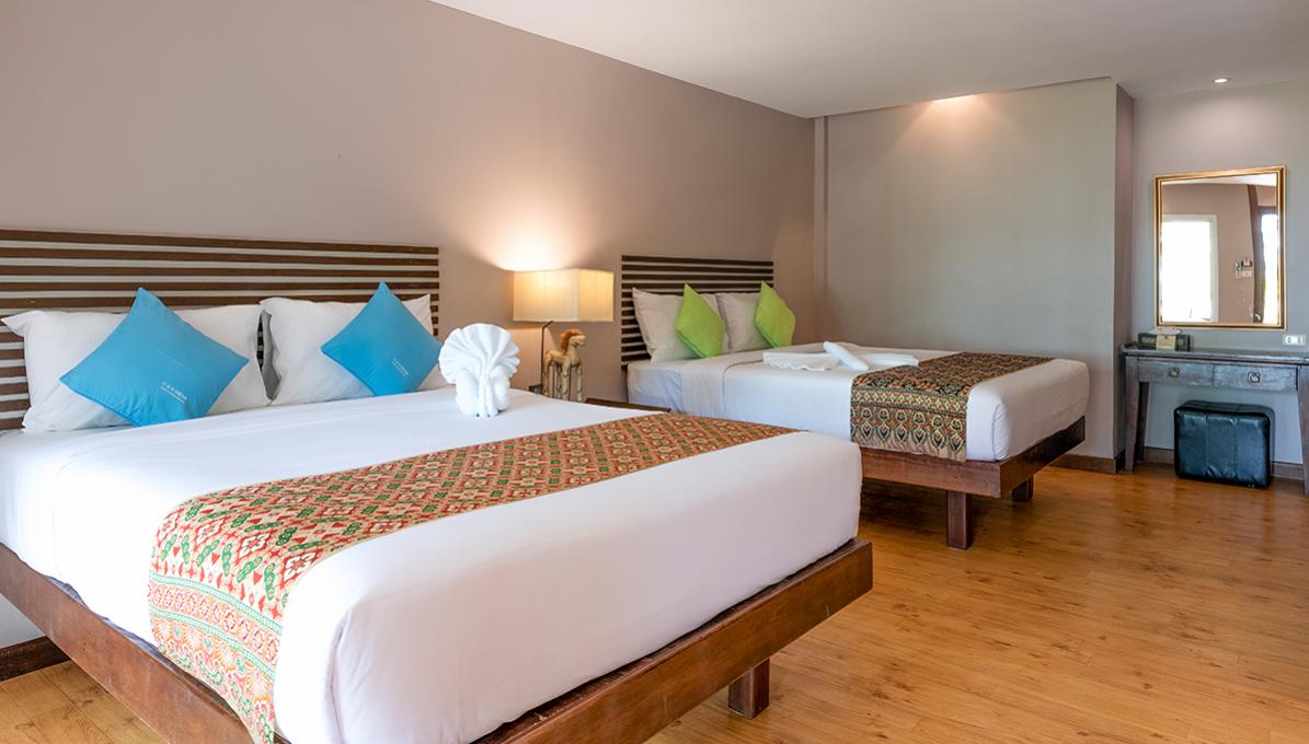 https://cnkhokhaobeachresort.asiawebhosting-10.com/images/accommodation/2/cnk_khokhao_WZB_6608.jpg
