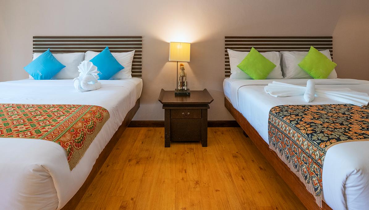 https://cnkhokhaobeachresort.asiawebhosting-10.com/images/accommodation/2/cnk_khokhao_WZB_6612.jpg