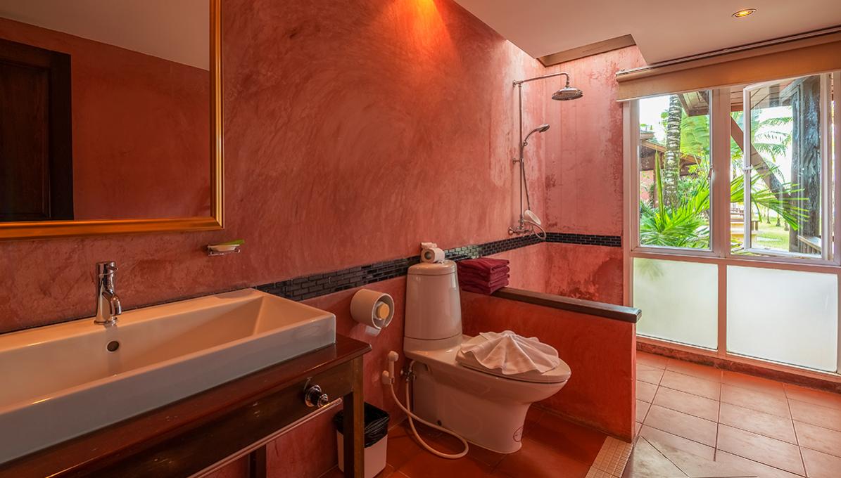 https://cnkhokhaobeachresort.asiawebhosting-10.com/images/accommodation/2/cnk_khokhao_WZB_6622.jpg
