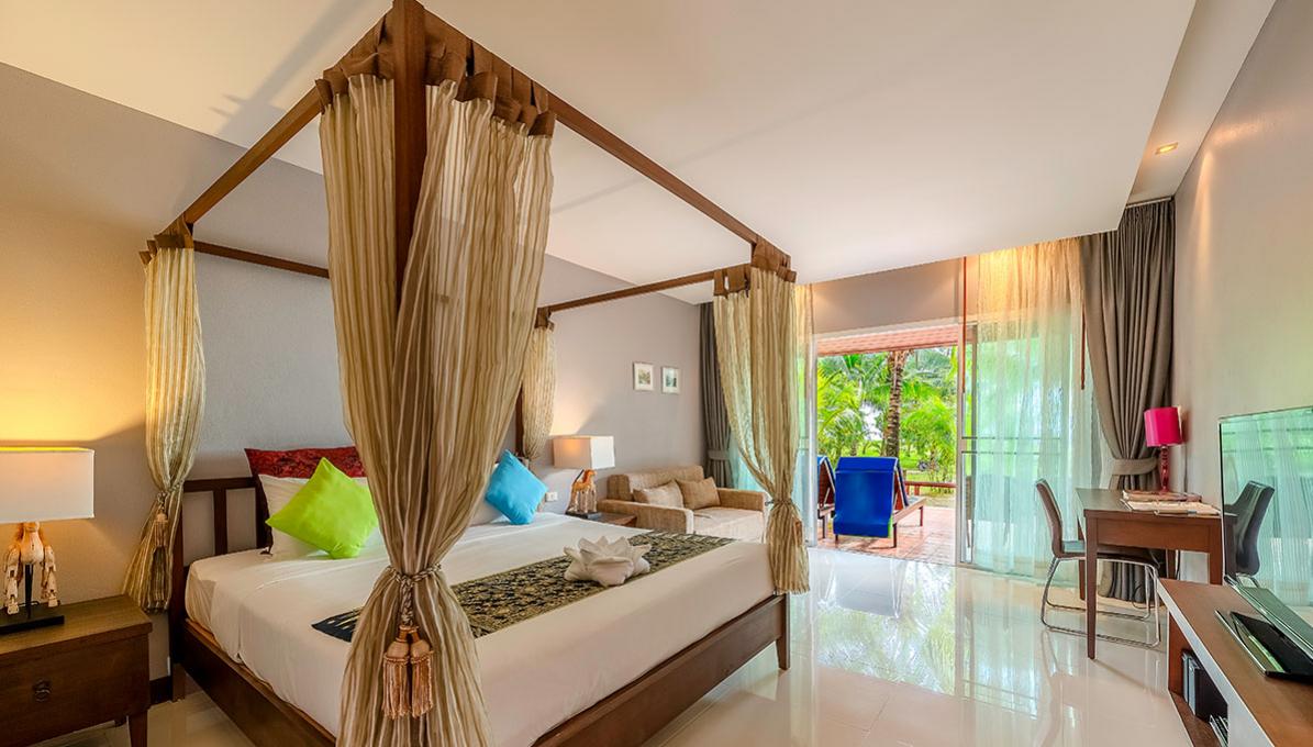 https://cnkhokhaobeachresort.asiawebhosting-10.com/images/accommodation/3/cnk_khokhao_WZB_6658-HDR-copy.jpg