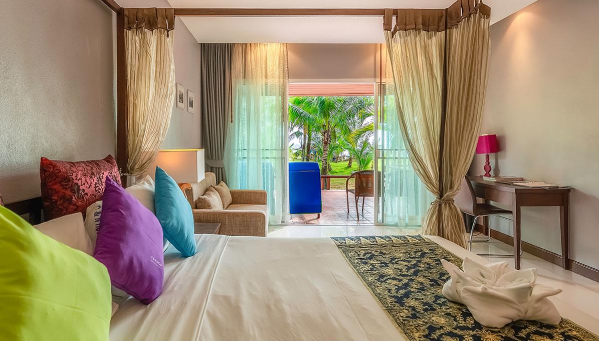 https://cnkhokhaobeachresort.asiawebhosting-10.com/images/accommodation/3/cnk_khokhao_WZB_6662.jpg