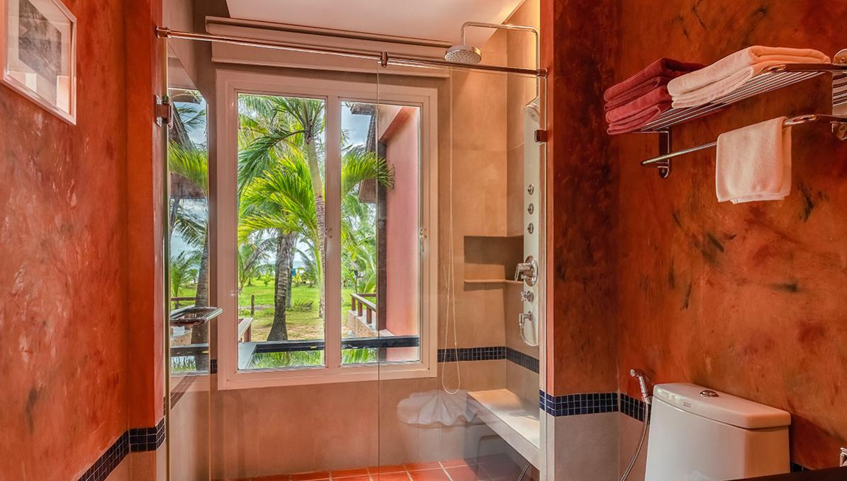https://cnkhokhaobeachresort.asiawebhosting-10.com/images/accommodation/3/cnk_khokhao_WZB_6688.jpg