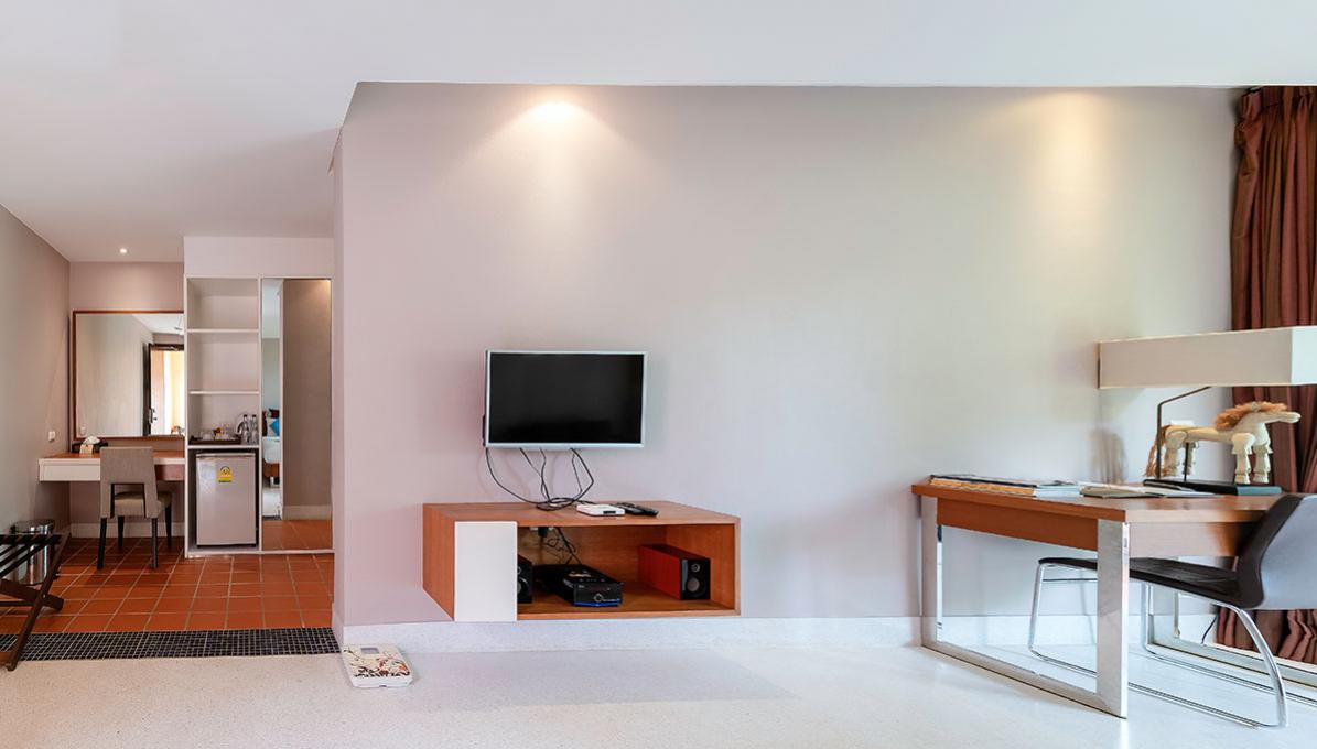 https://cnkhokhaobeachresort.asiawebhosting-10.com/images/accommodation/3/cnk_khokhao_WZB_6705.jpg