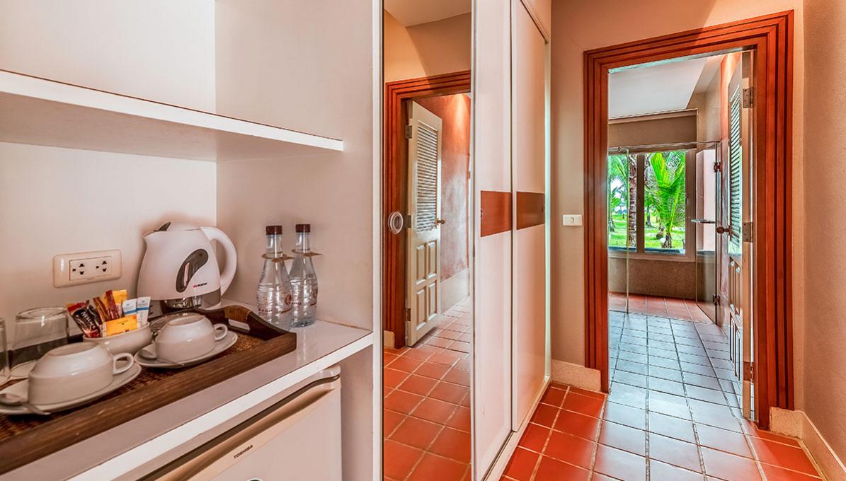 https://cnkhokhaobeachresort.asiawebhosting-10.com/images/accommodation/3/cnk_khokhao_WZB_6714.jpg