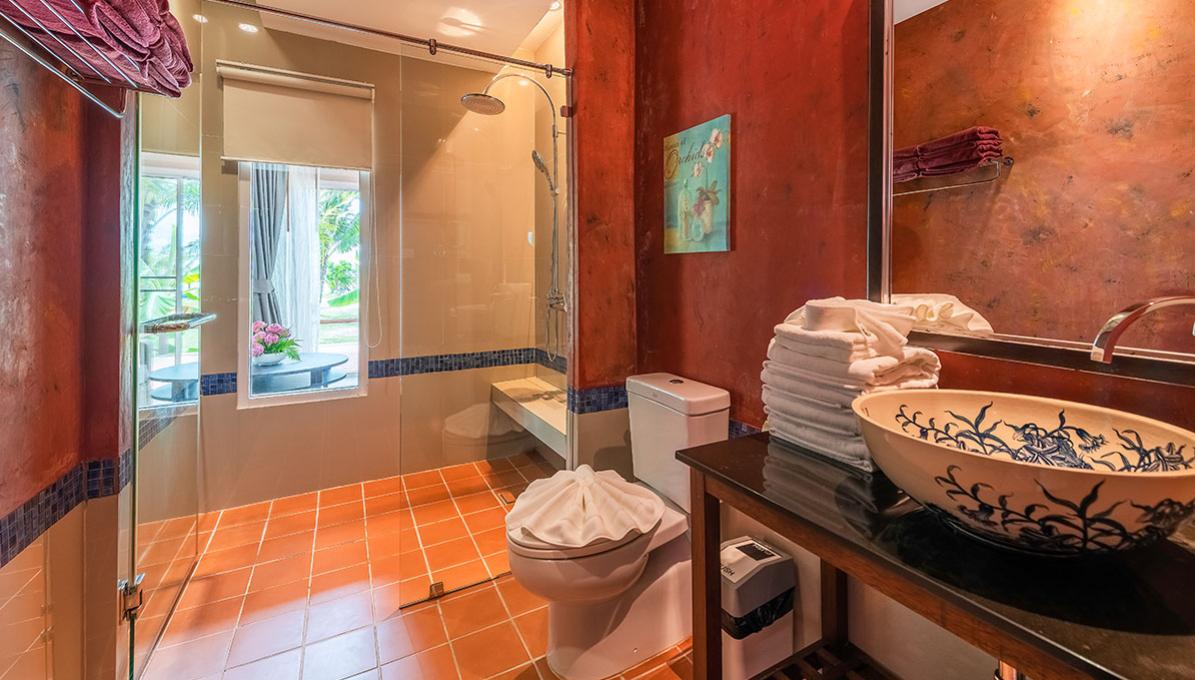 https://cnkhokhaobeachresort.asiawebhosting-10.com/images/accommodation/3/cnk_khokhao_WZB_7341.jpg