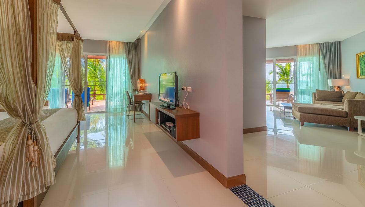 https://cnkhokhaobeachresort.asiawebhosting-10.com/images/accommodation/4/cnk_khokhao_WZB_6720.jpg