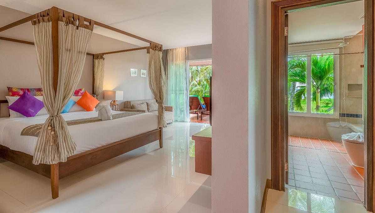 https://cnkhokhaobeachresort.asiawebhosting-10.com/images/accommodation/4/cnk_khokhao_WZB_6729.jpg