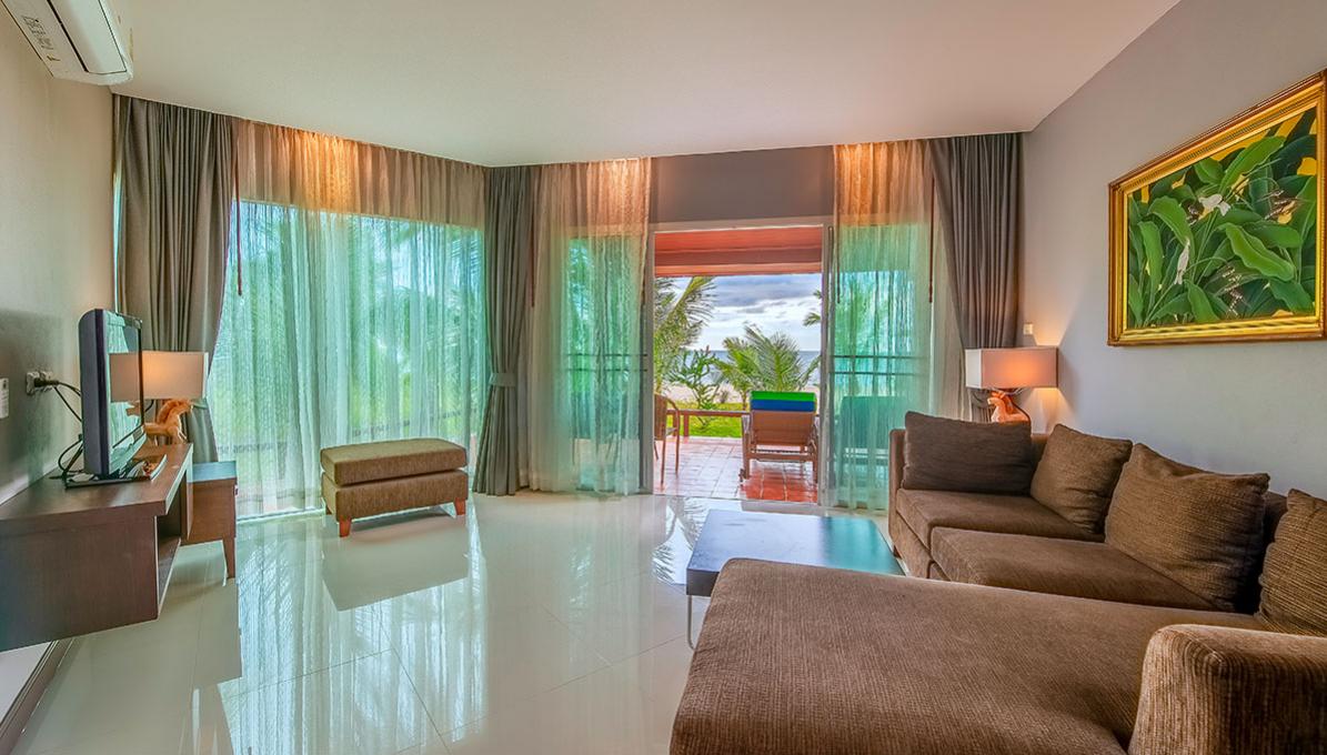 https://cnkhokhaobeachresort.asiawebhosting-10.com/images/accommodation/4/cnk_khokhao_WZB_6732.jpg