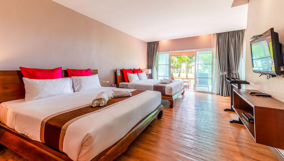 https://cnkhokhaobeachresort.asiawebhosting-10.com/images/accommodation/5/cnk_khokhao_WZB_7322.jpg