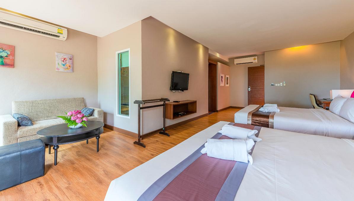 https://cnkhokhaobeachresort.asiawebhosting-10.com/images/accommodation/5/cnk_khokhao_WZB_7332.jpg