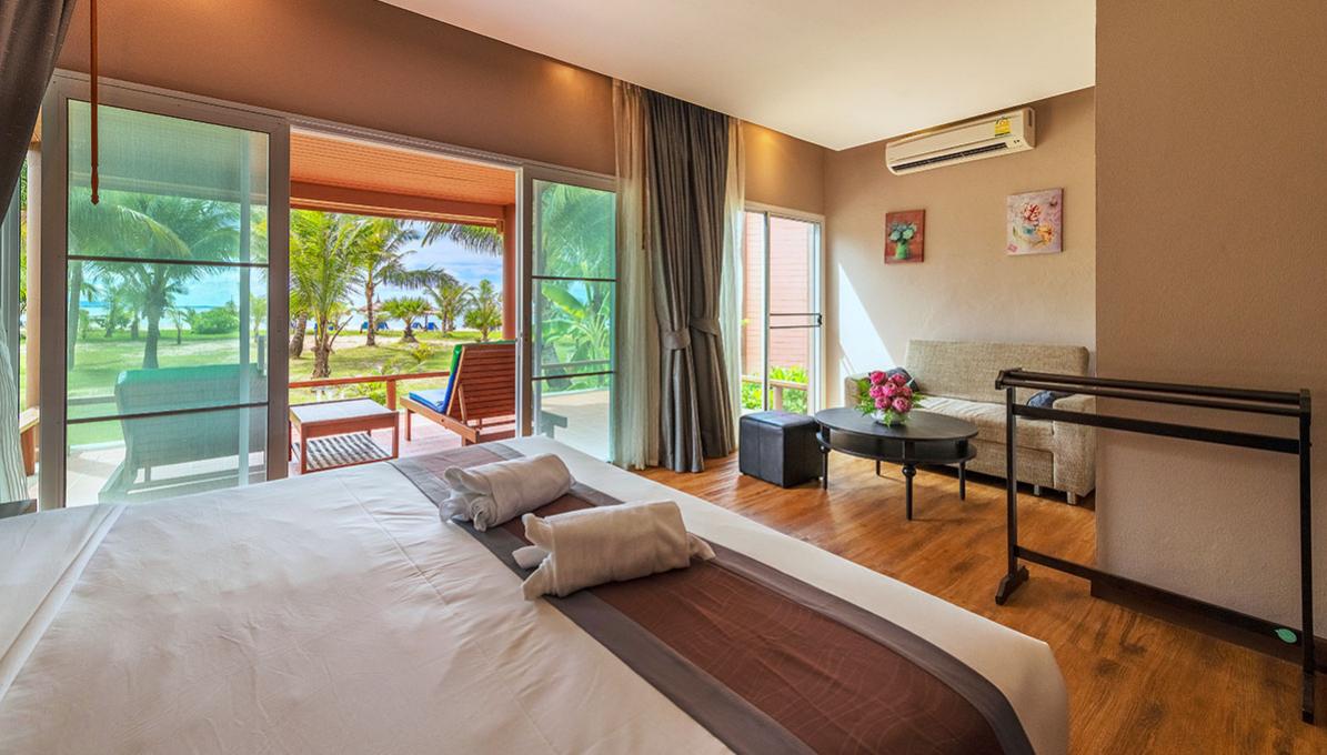 https://cnkhokhaobeachresort.asiawebhosting-10.com/images/accommodation/5/cnk_khokhao_WZB_7337.jpg