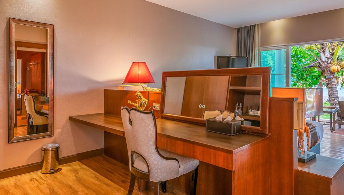 https://cnkhokhaobeachresort.asiawebhosting-10.com/images/accommodation/6/cnk_khokhao_WZB_6793.jpg