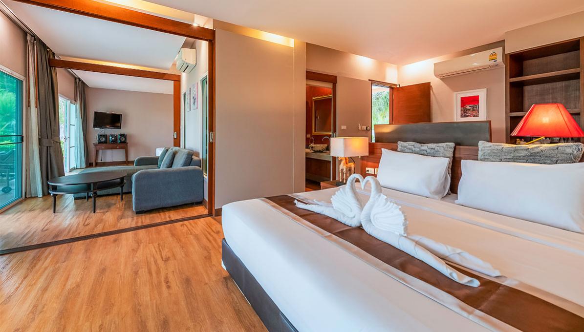 https://cnkhokhaobeachresort.asiawebhosting-10.com/images/accommodation/6/cnk_khokhao_WZB_6798.jpg