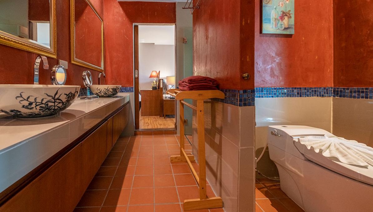 https://cnkhokhaobeachresort.asiawebhosting-10.com/images/accommodation/6/cnk_khokhao_WZB_6811.jpg
