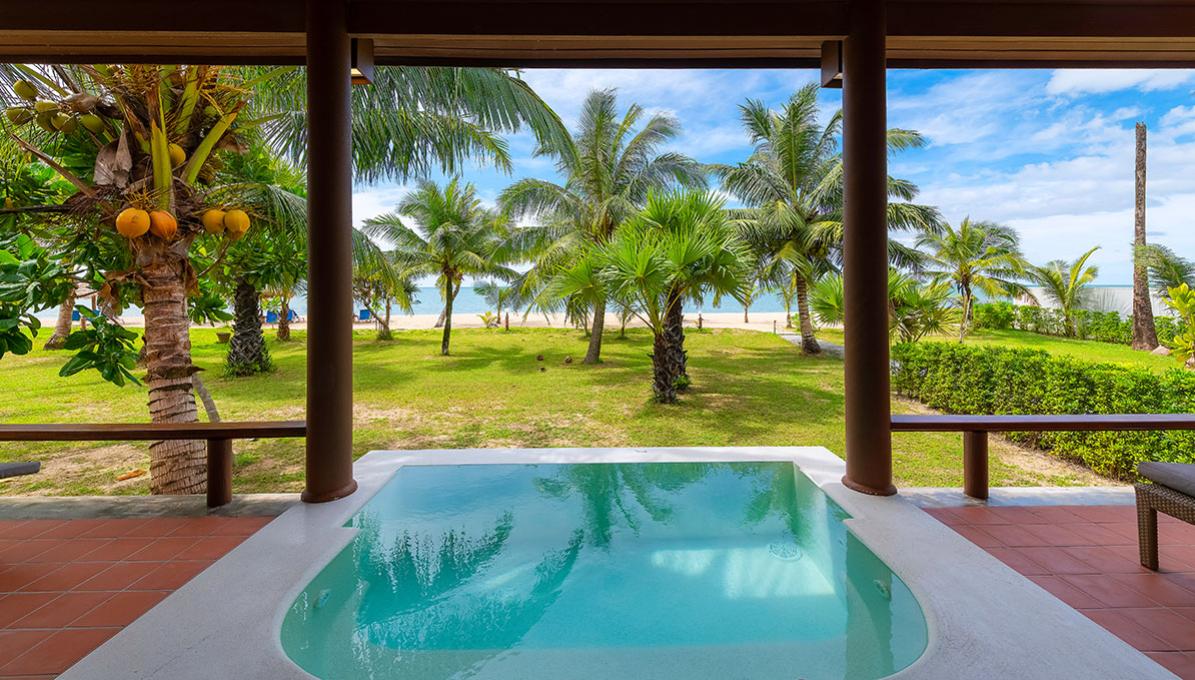 https://cnkhokhaobeachresort.asiawebhosting-10.com/images/accommodation/6/cnk_khokhao_WZB_7357.jpg