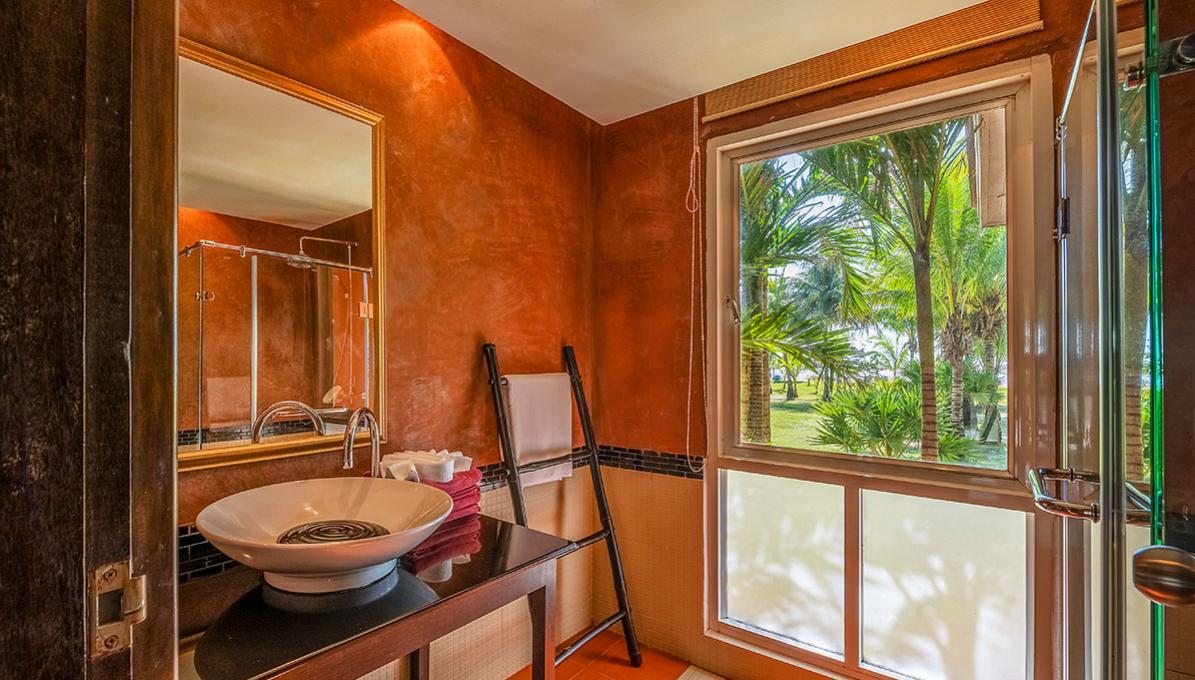 https://cnkhokhaobeachresort.asiawebhosting-10.com/images/accommodation/7/cnk_khokhao_WZB_6583.jpg