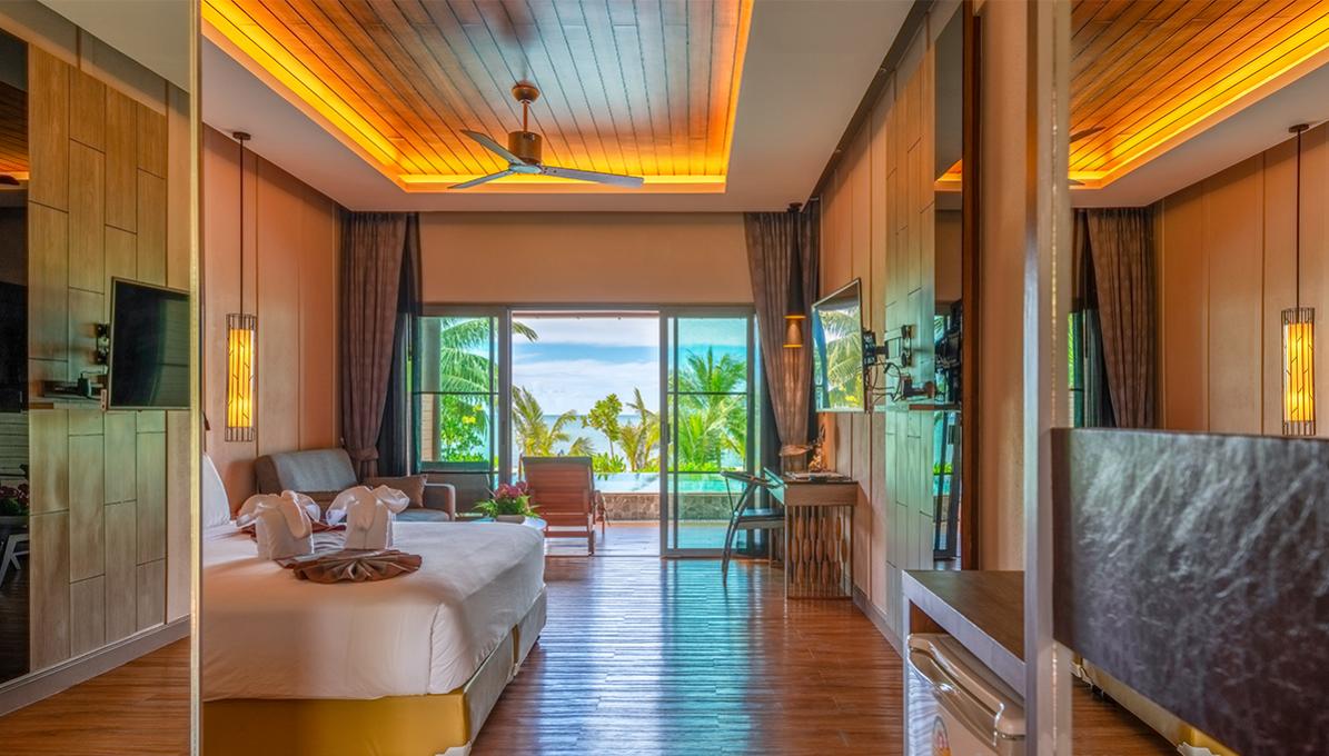 https://cnkhokhaobeachresort.asiawebhosting-10.com/images/accommodation/8/cnk_khokhao_WZB_7367.jpg