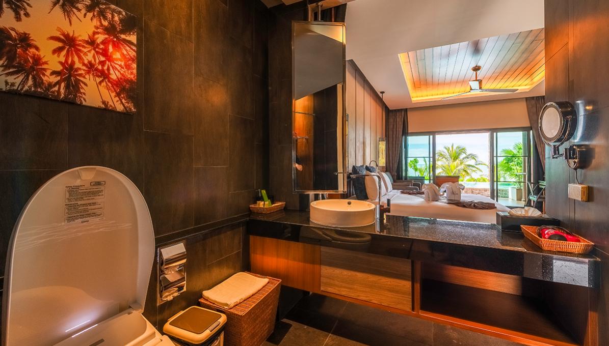https://cnkhokhaobeachresort.asiawebhosting-10.com/images/accommodation/8/cnk_khokhao_WZB_7375.jpg