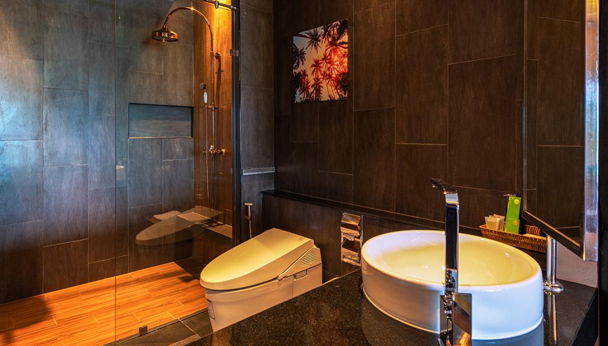 https://cnkhokhaobeachresort.asiawebhosting-10.com/images/accommodation/8/cnk_khokhao_WZB_7381.jpg