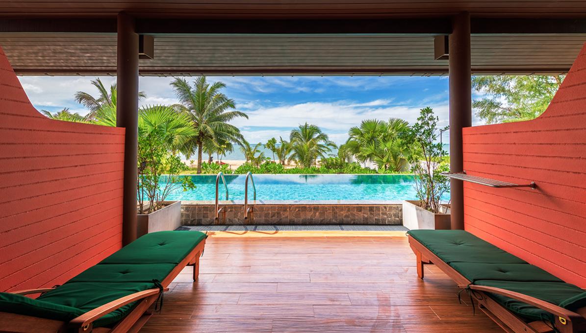 https://cnkhokhaobeachresort.asiawebhosting-10.com/images/accommodation/8/cnk_khokhao_WZB_7402.jpg
