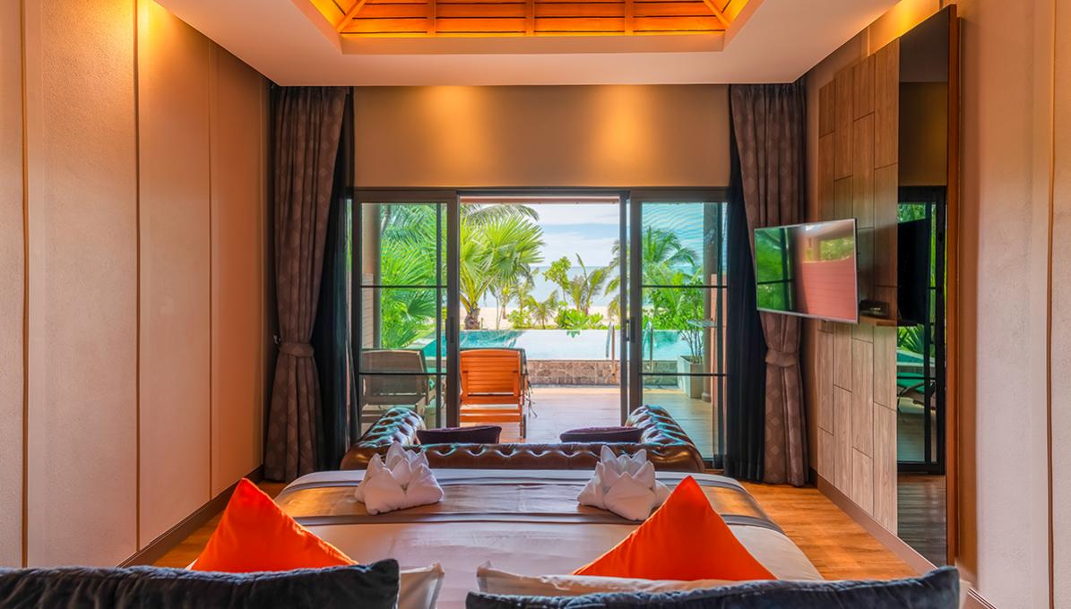 https://cnkhokhaobeachresort.asiawebhosting-10.com/images/accommodation/8/cnk_khokhao_WZB_7406.jpg